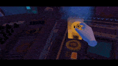 ezgif-2-8cbc23fe6184.gif