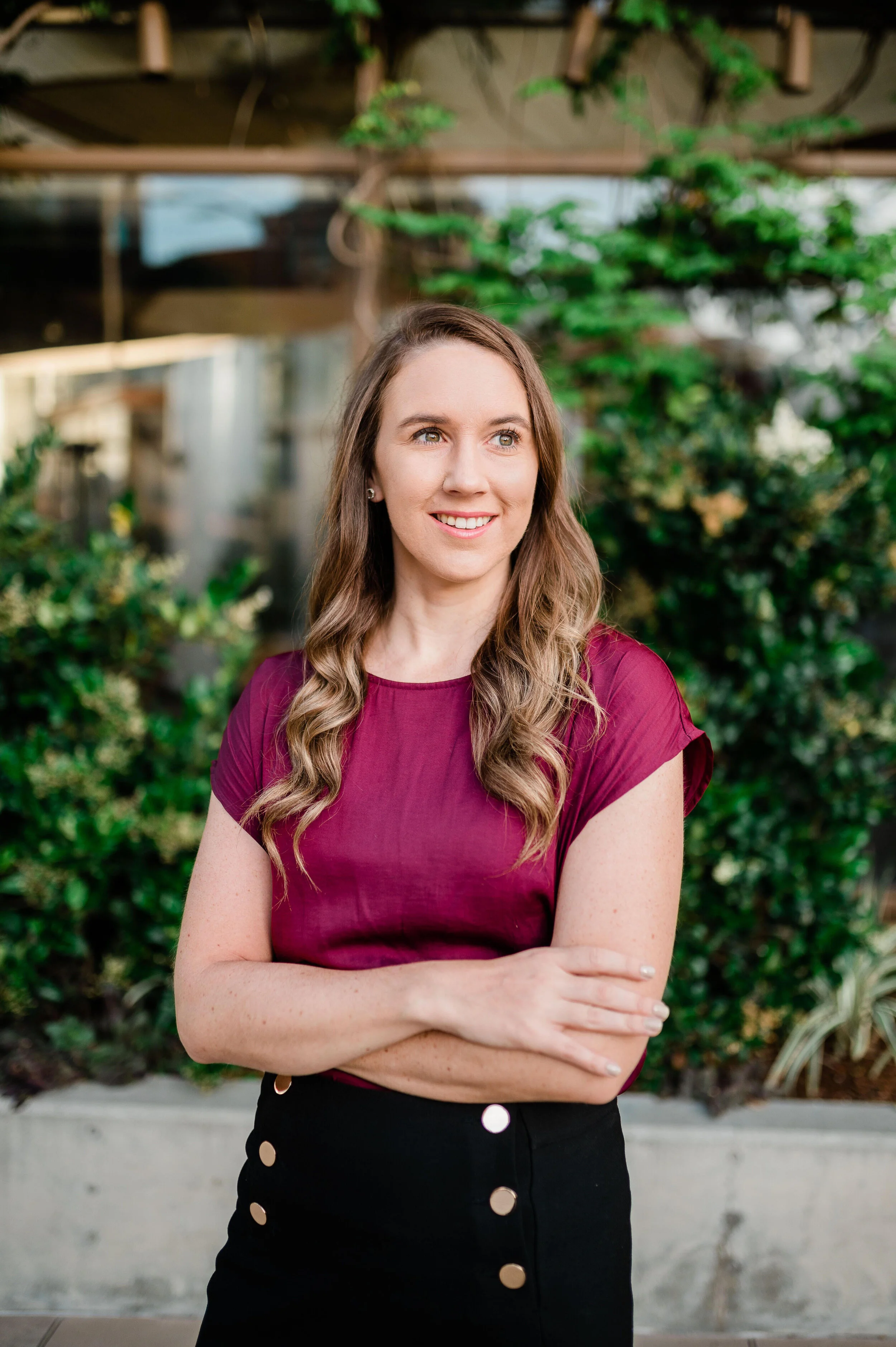 megan-johnson-trauma-coaching