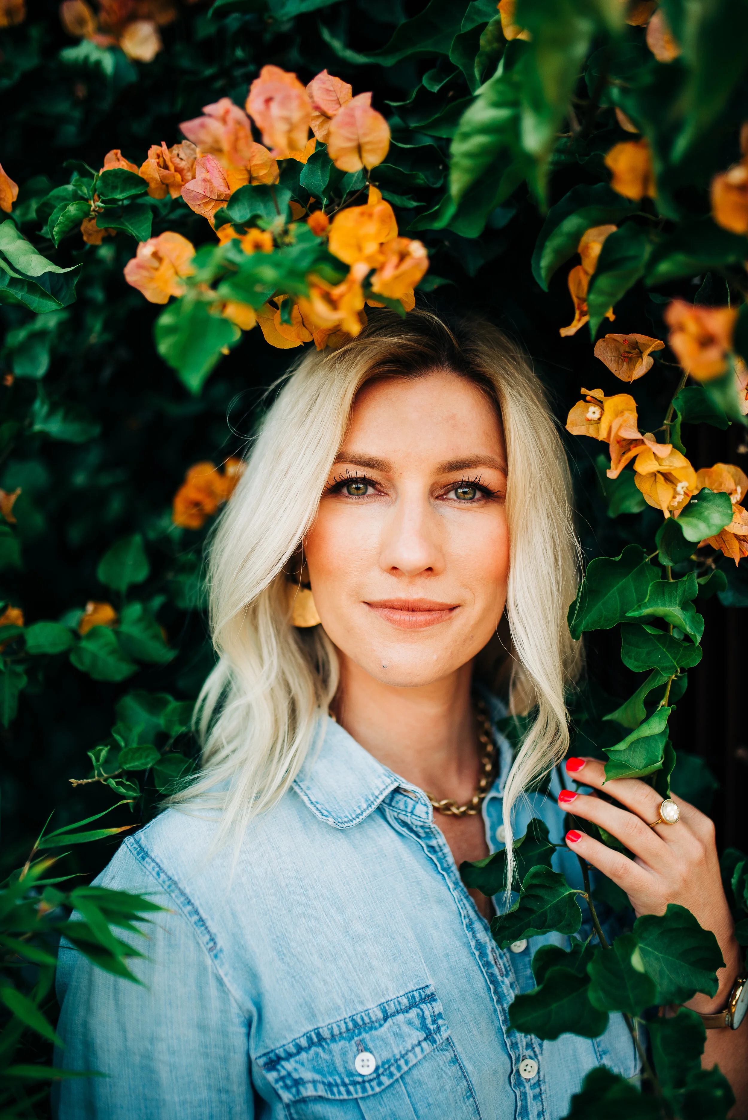 quincee-gideon-traumastery-online