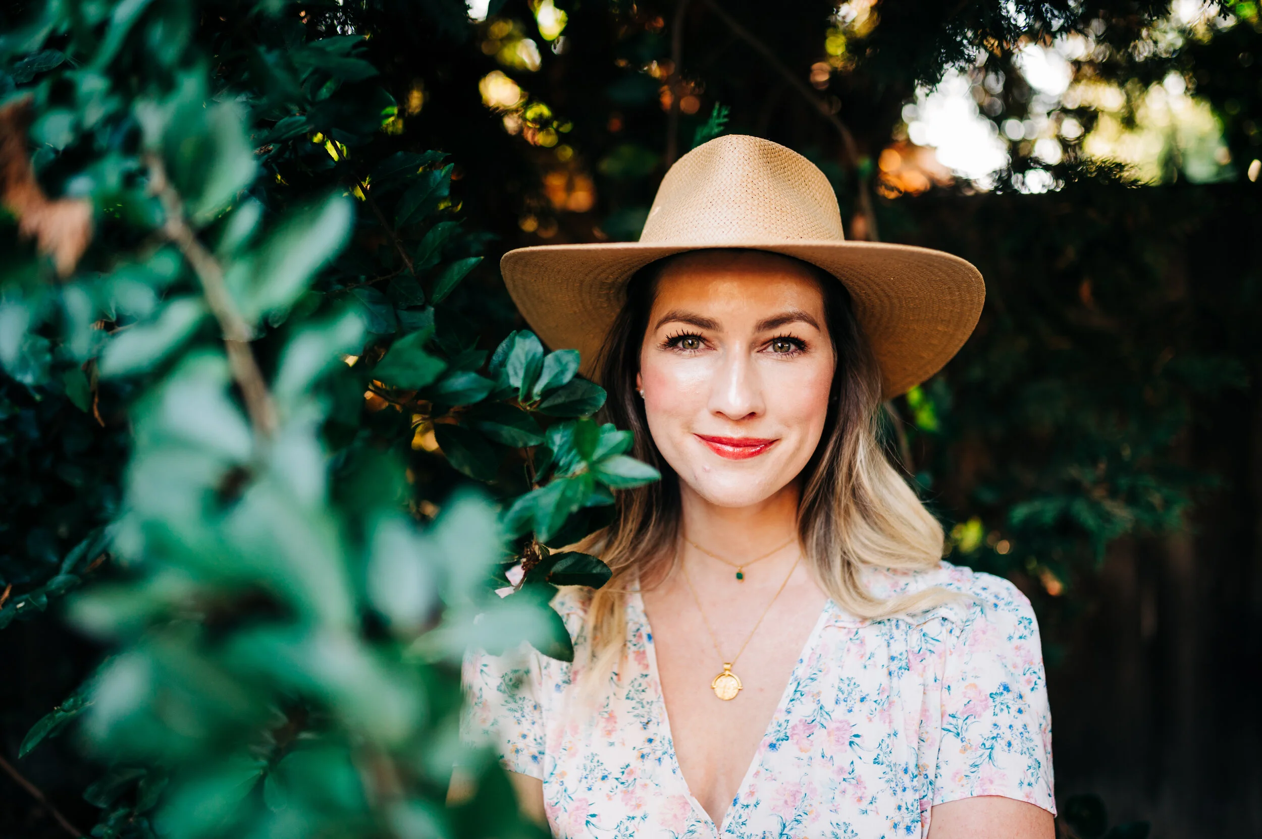 quincee-gideon-trauma-education