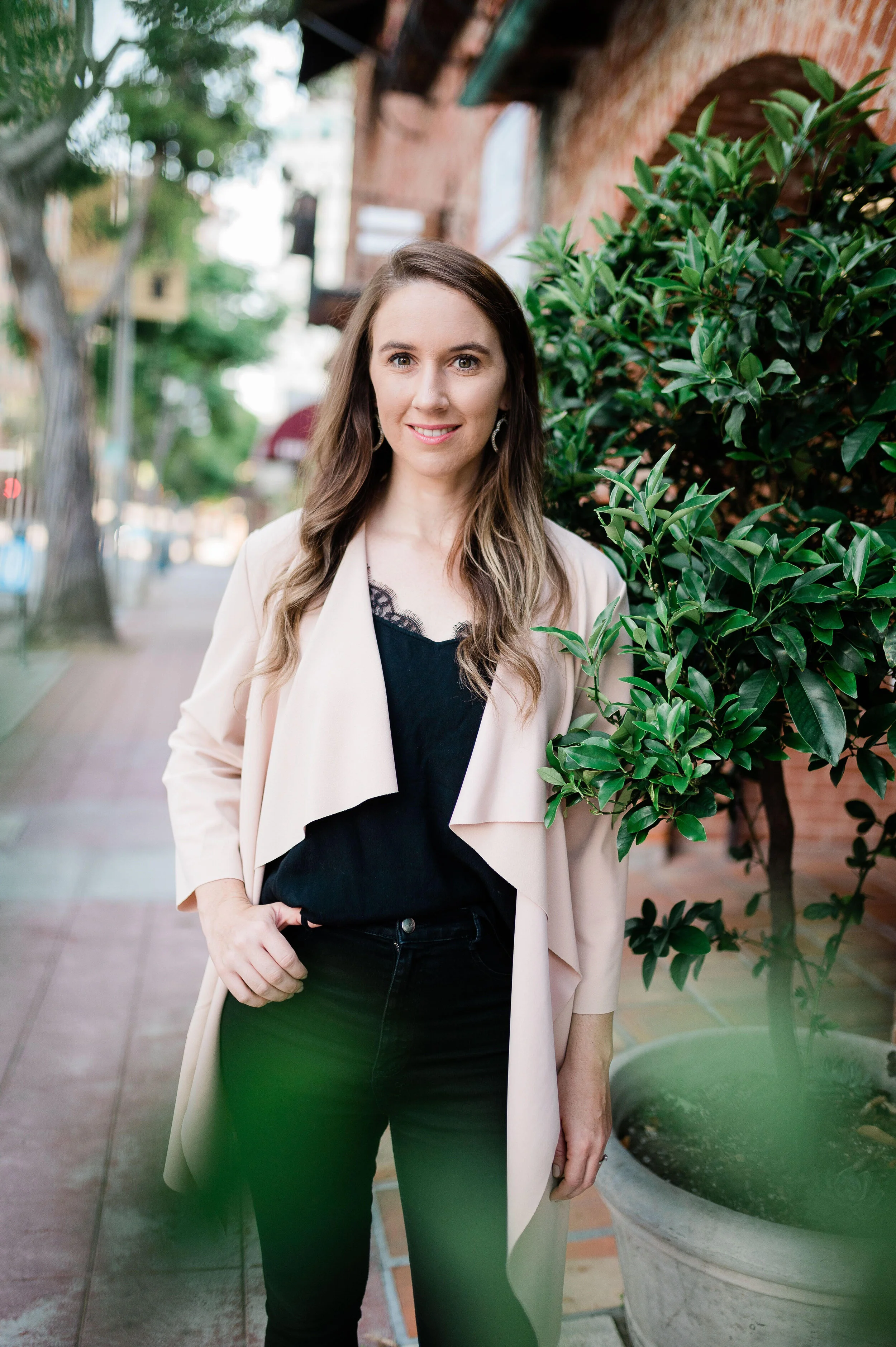 megan-johnson-cult-abuse