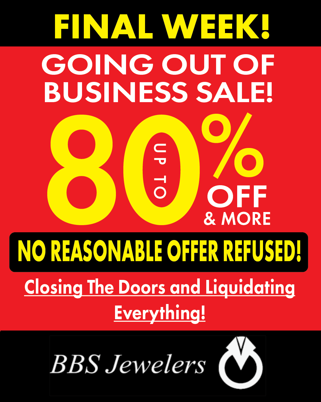 BBS JEWELERS  1080x1350 WEEK EIGHT  03-15-29 (1).png