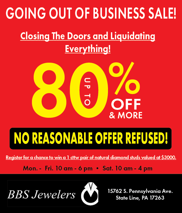 BBS JEWELERS 600 X 700 EBLAST #6 03-23-26.png