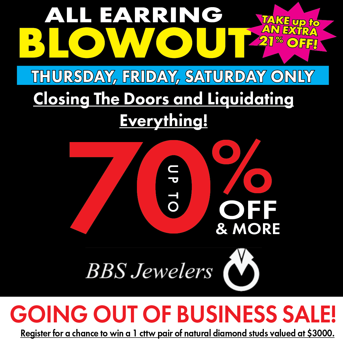 BBS JEWELERS FACEBOOK 1200 x 1200 WEEK THREE 02-22-26.png