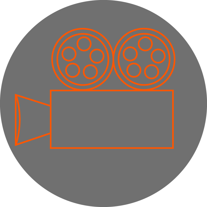 Film Camera Symbol.png