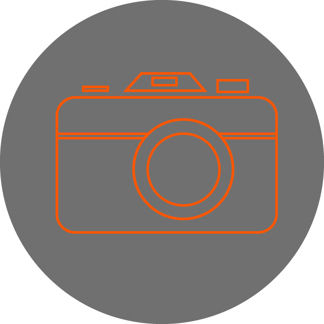 Camera Symbol.png