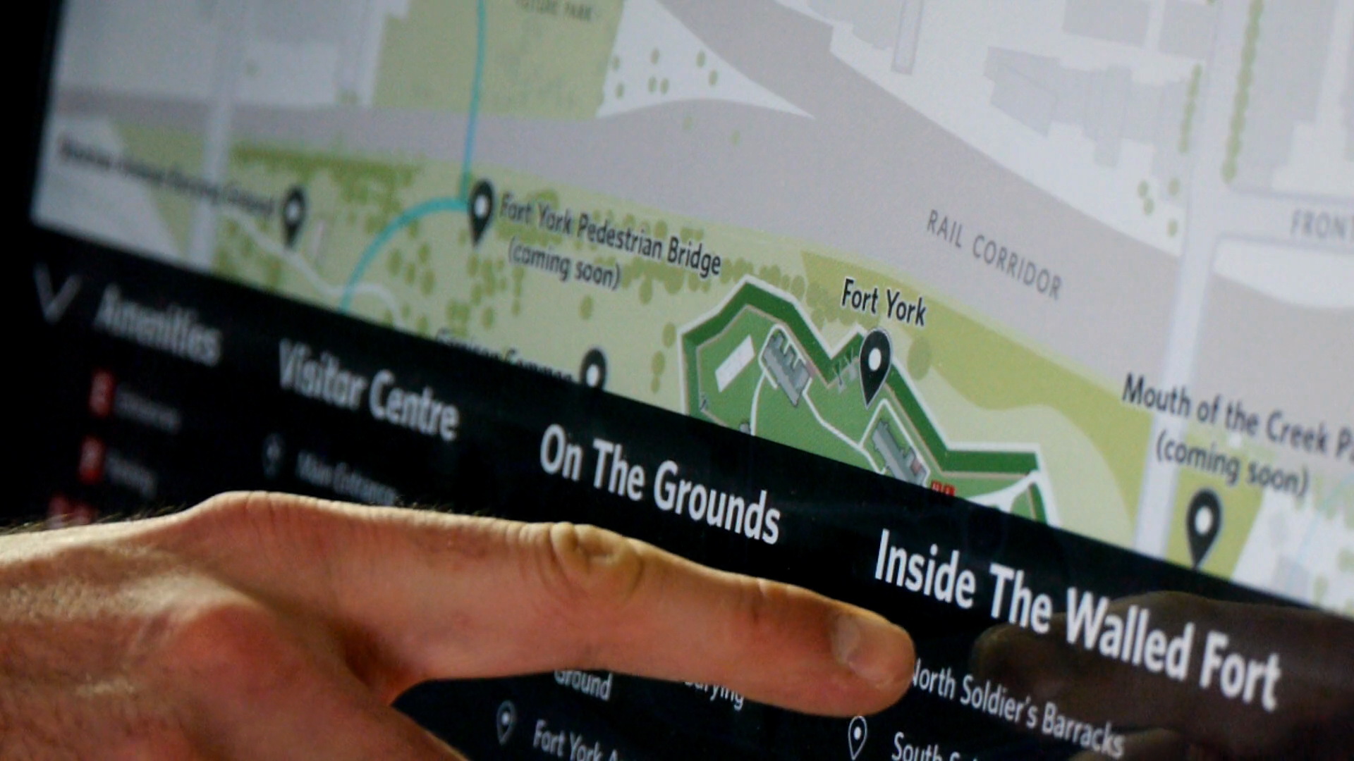 Wayfinding Demo 07 CURRENT-HD-1.png