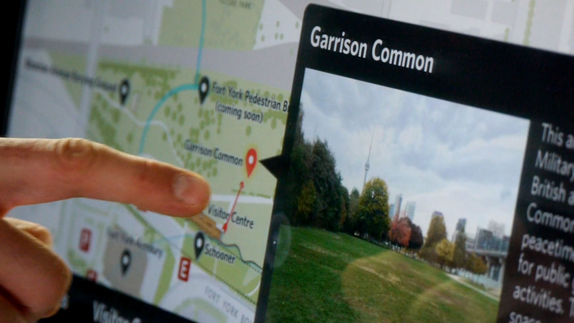 Wayfinding Demo 07 CURRENT-HD-3.png
