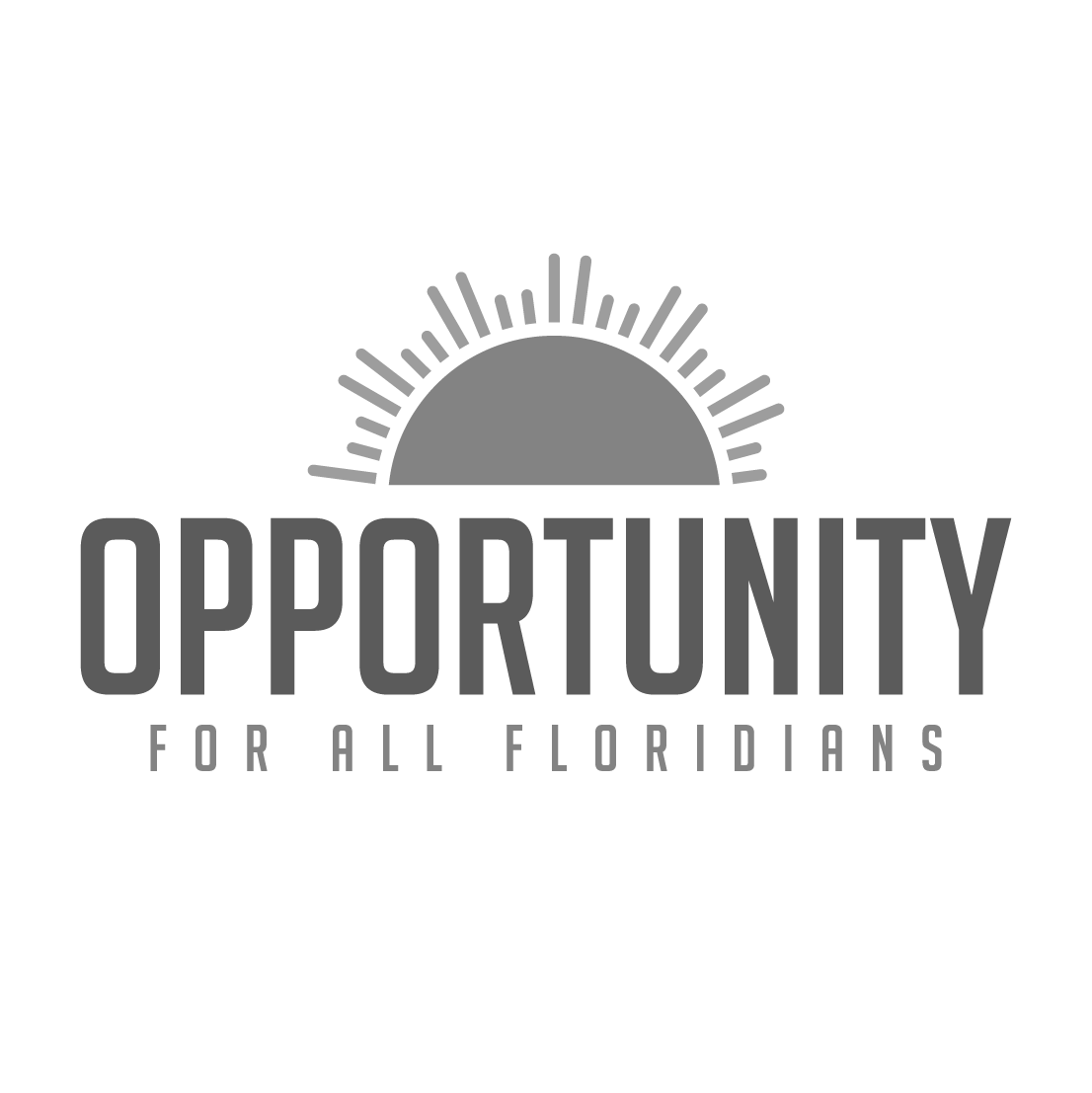 OFAF_LOGO_BW.png