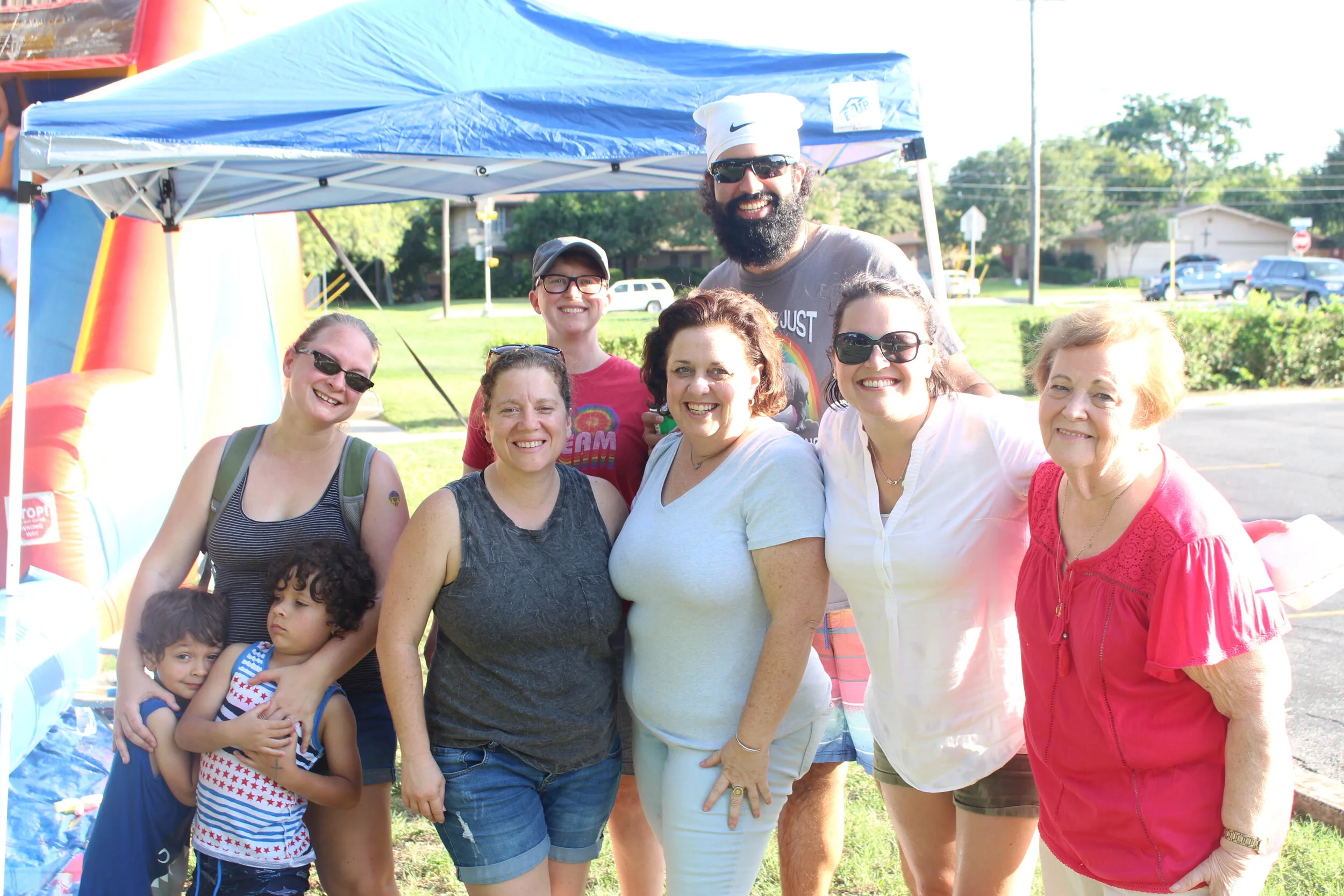 2018 07 19 NPC on the lawn 013.JPG