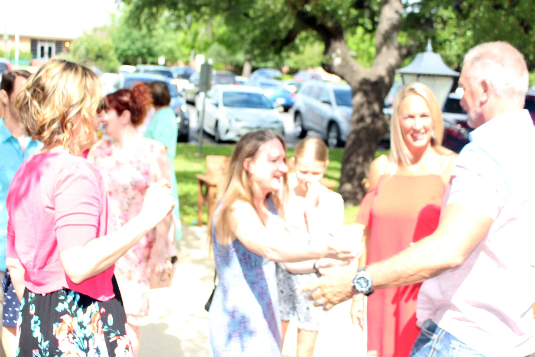 2019 04 21 Easter (28).JPG