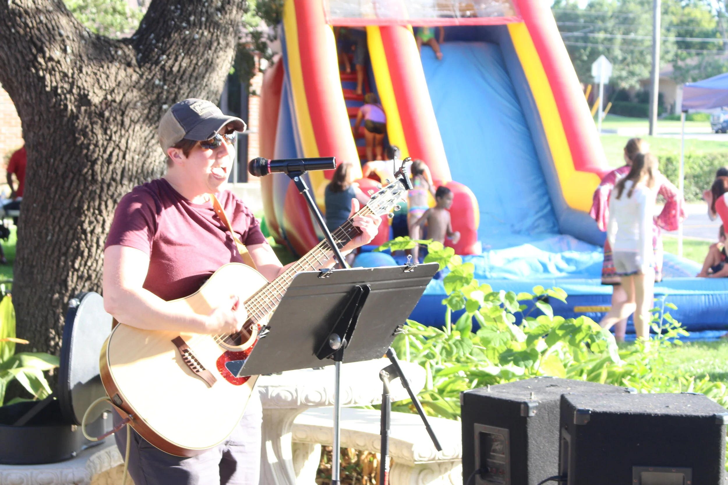 2018 07 19 NPC on the lawn 012.JPG