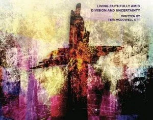 Lenten Devotional Study