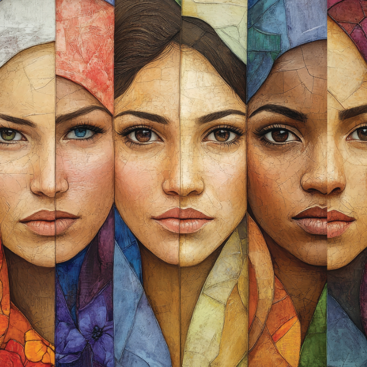 Presbyterian Women Circles Fall 2026