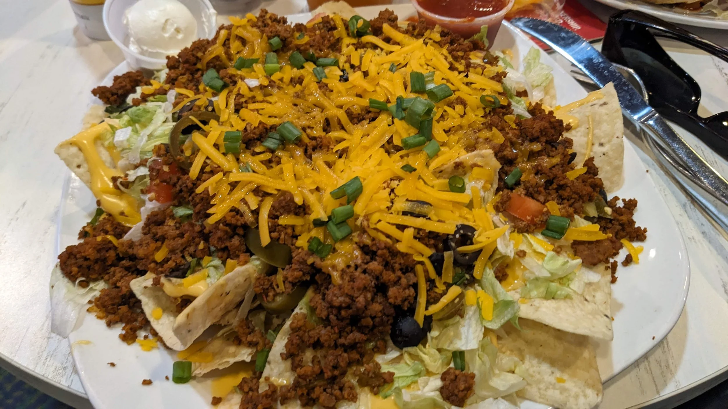 Miami Oklahoma - Famous Things and People — Class C Broads