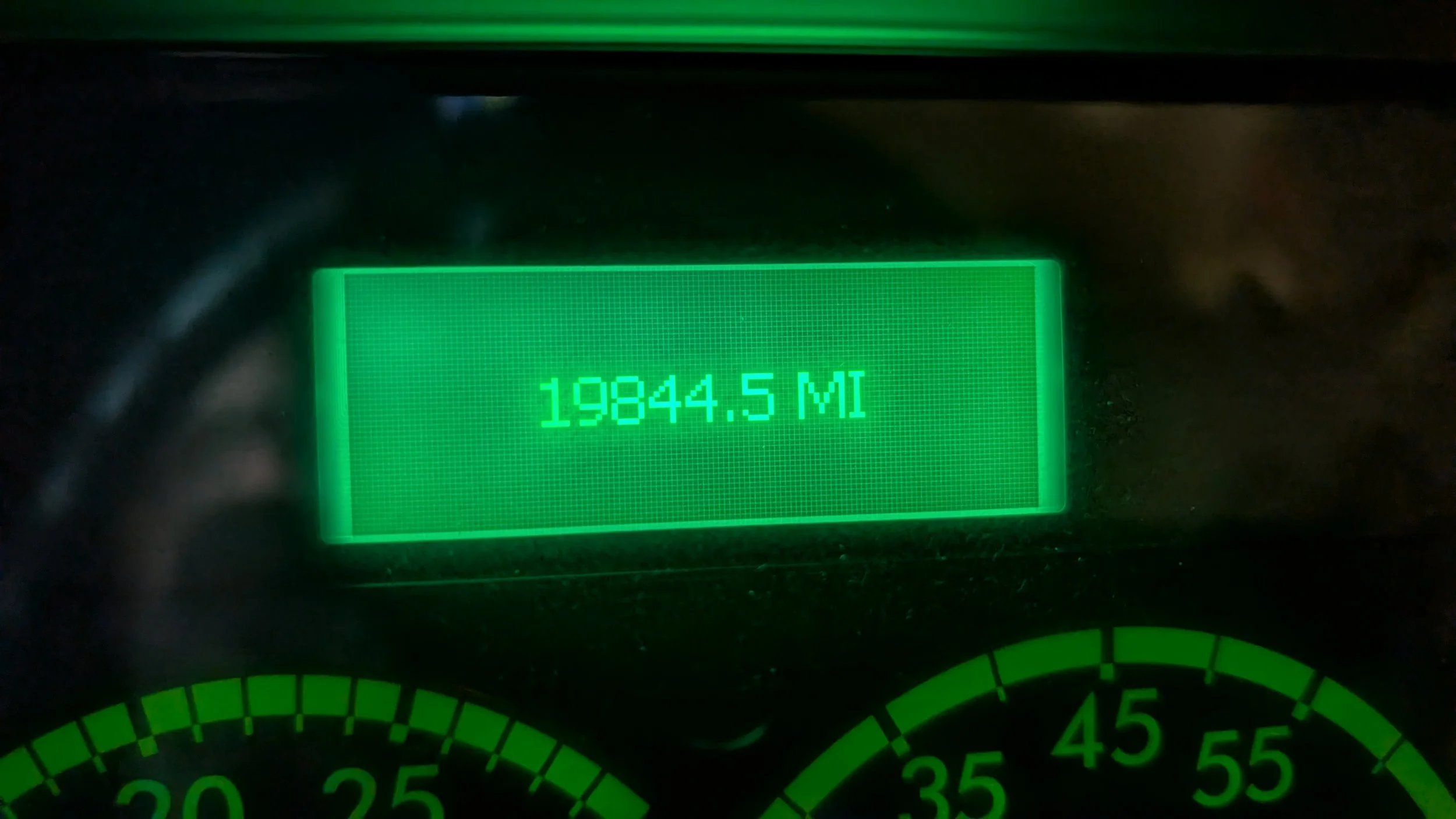 2022 Entegra Accolade XL 37L (1).jpg