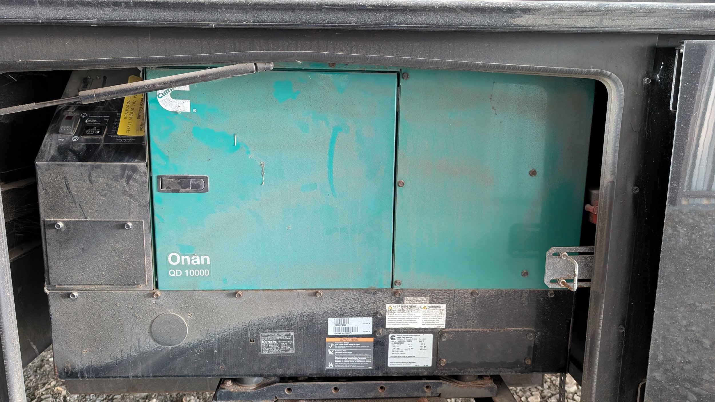 2022 Entegra Accolade XL 37L (9).jpg