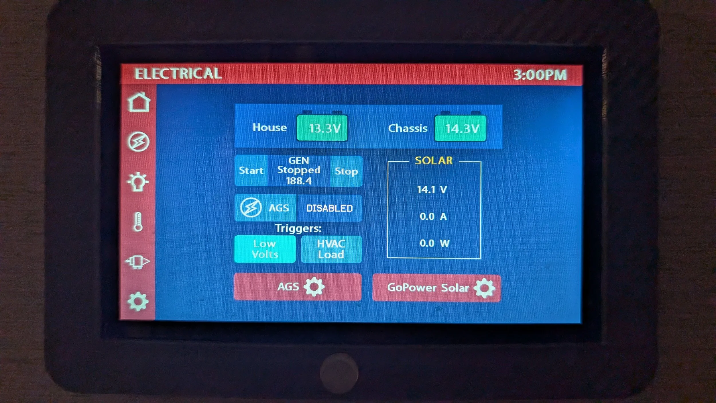 2022 Entegra Accolade XL 37L (8).jpg