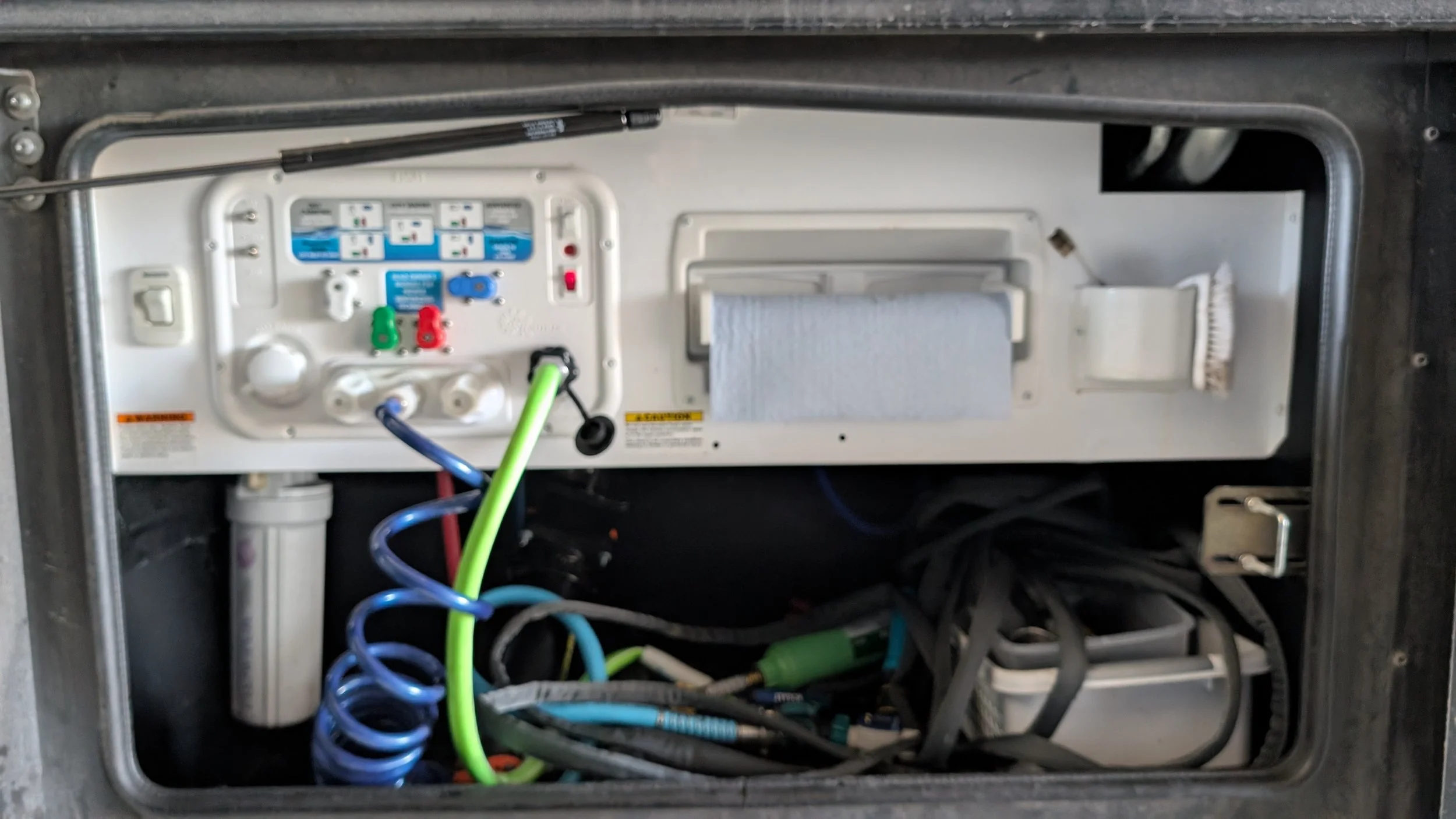 2022 Entegra Accolade XL 37L (12).jpg