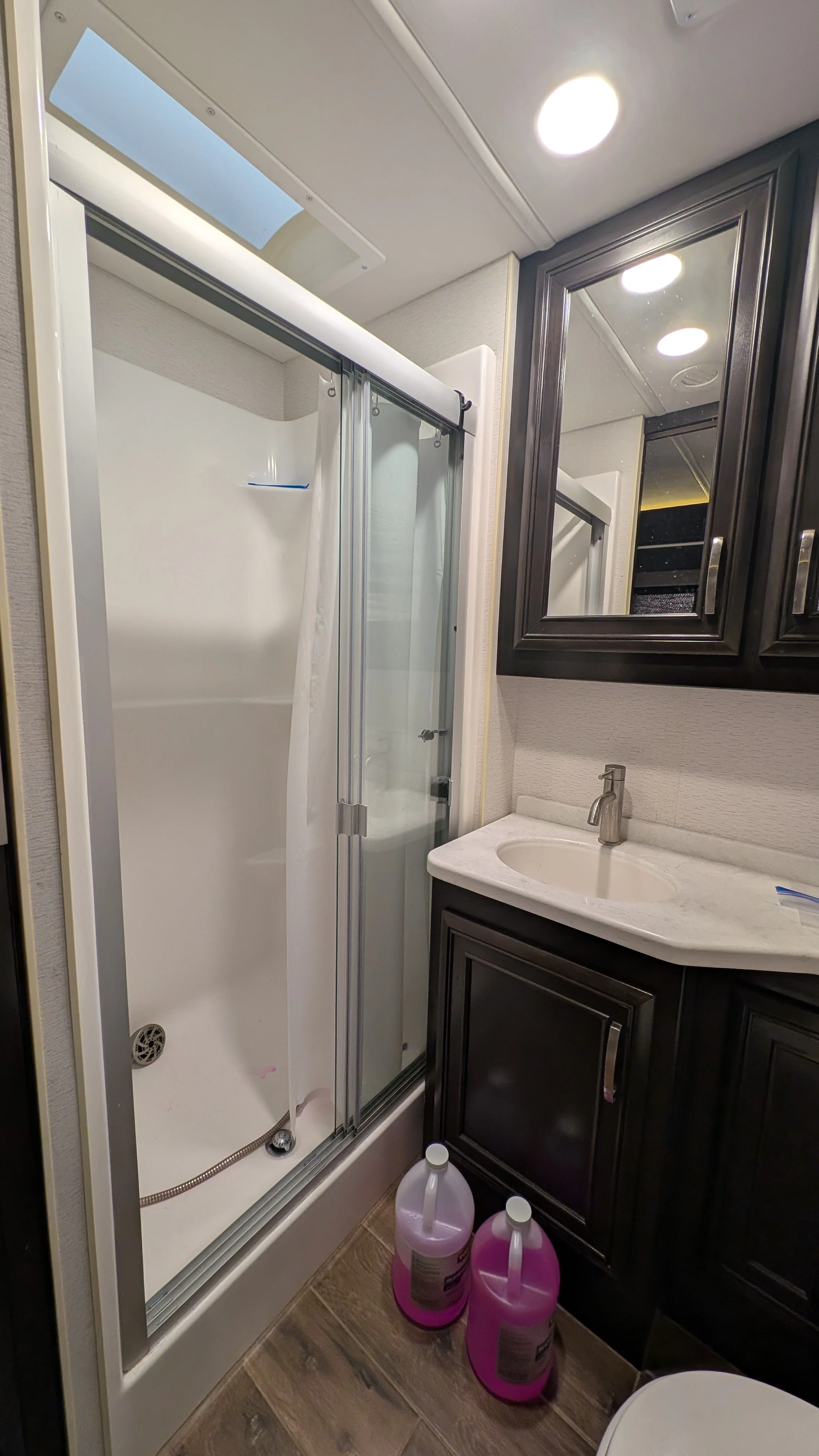 2022 Entegra Accolade XL 37L (31).jpg