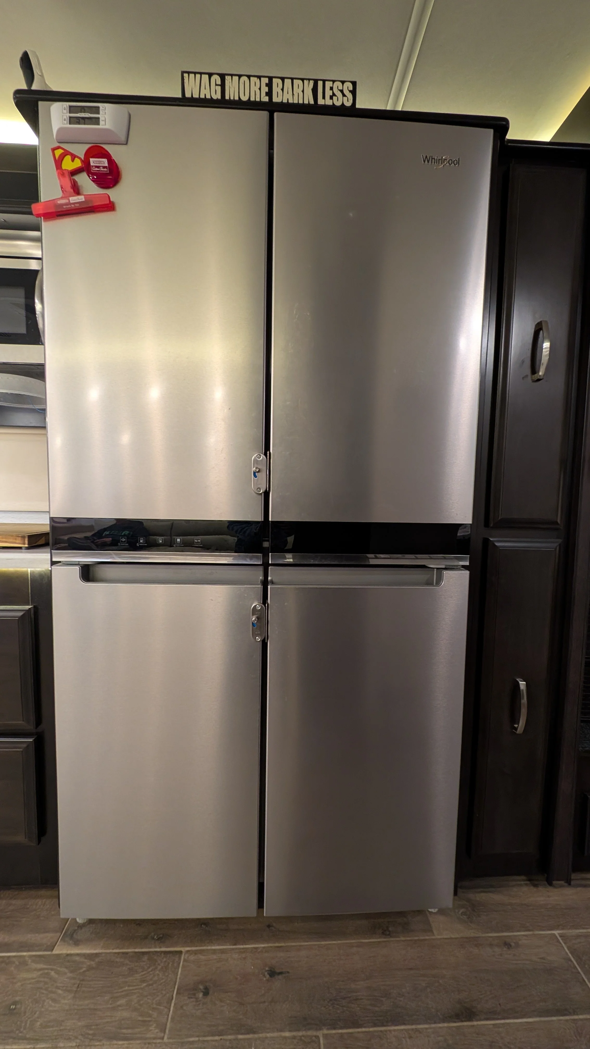 2022 Entegra Accolade XL 37L (38).jpg