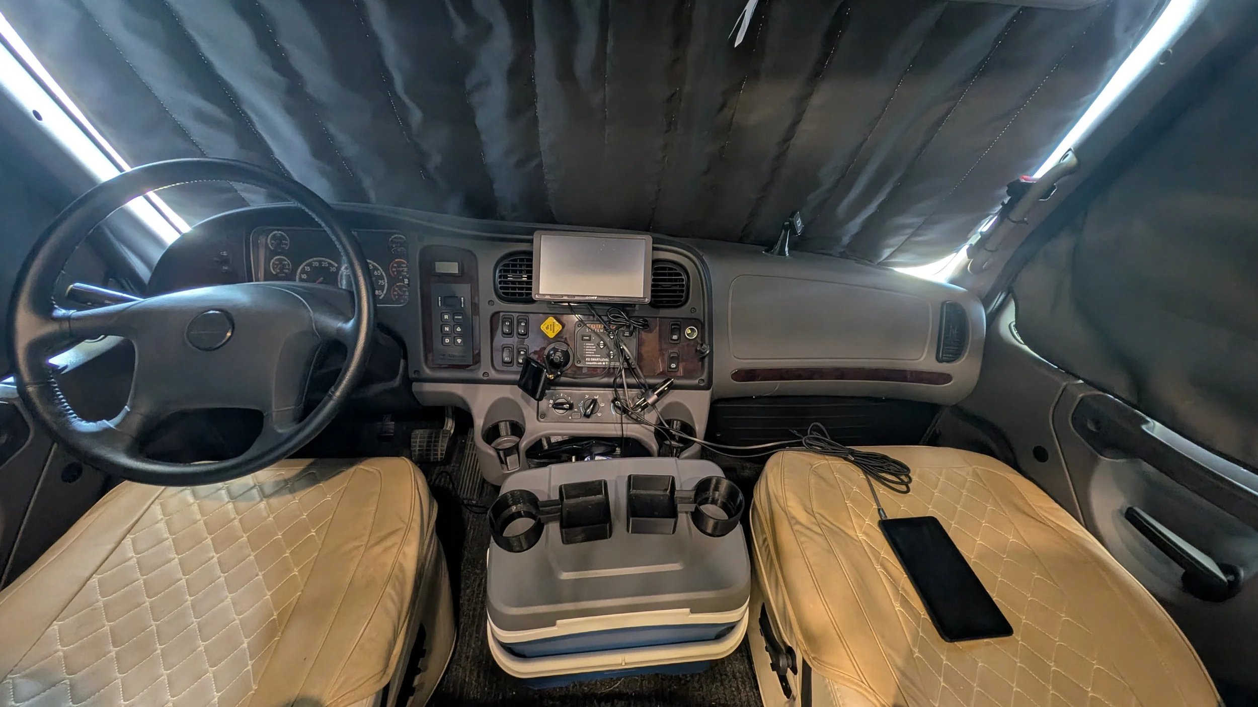 2022 Entegra Accolade XL 37L (41).jpg