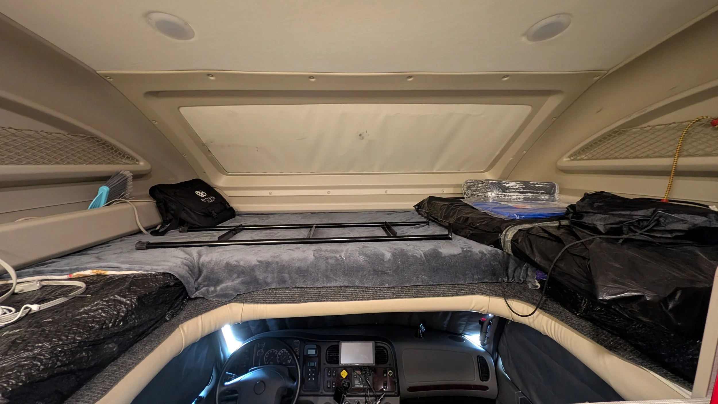 2022 Entegra Accolade XL 37L (42).jpg