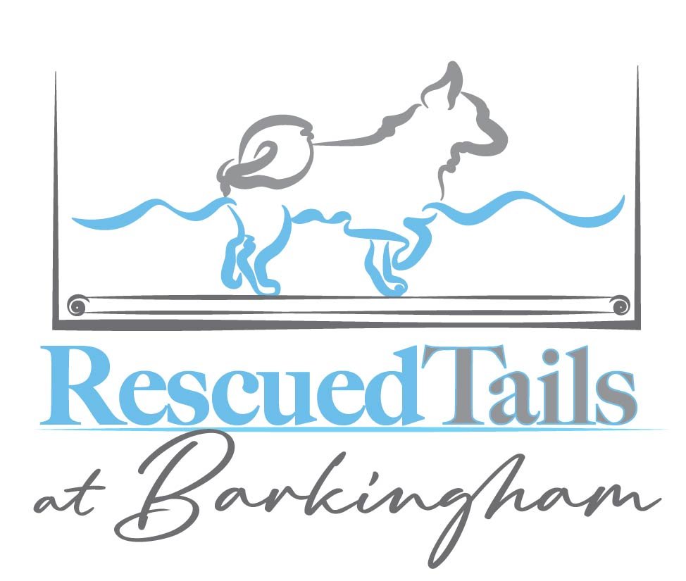 RescuedTails