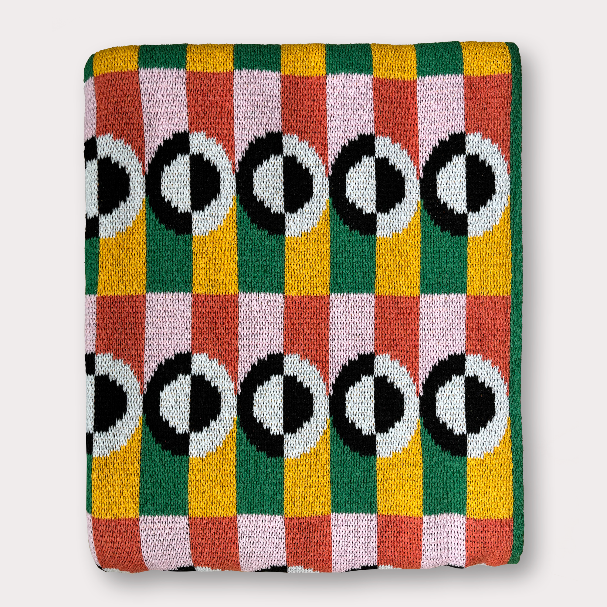 knit-SHERBET_folded1.png
