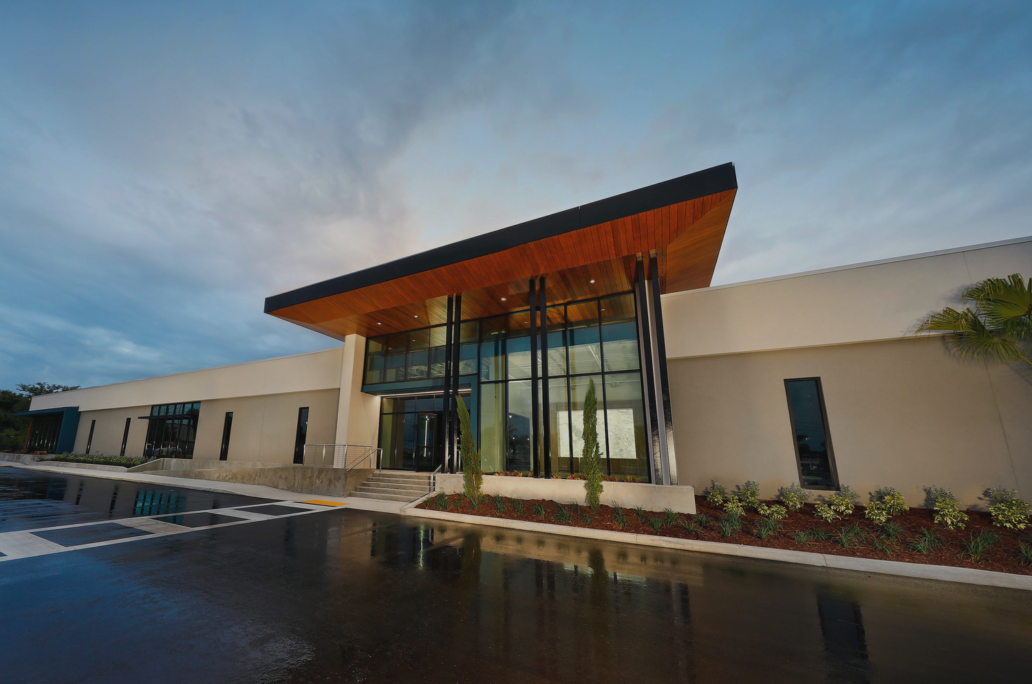 Structural Engineers Florida – Structural Engineering Services & Design ...