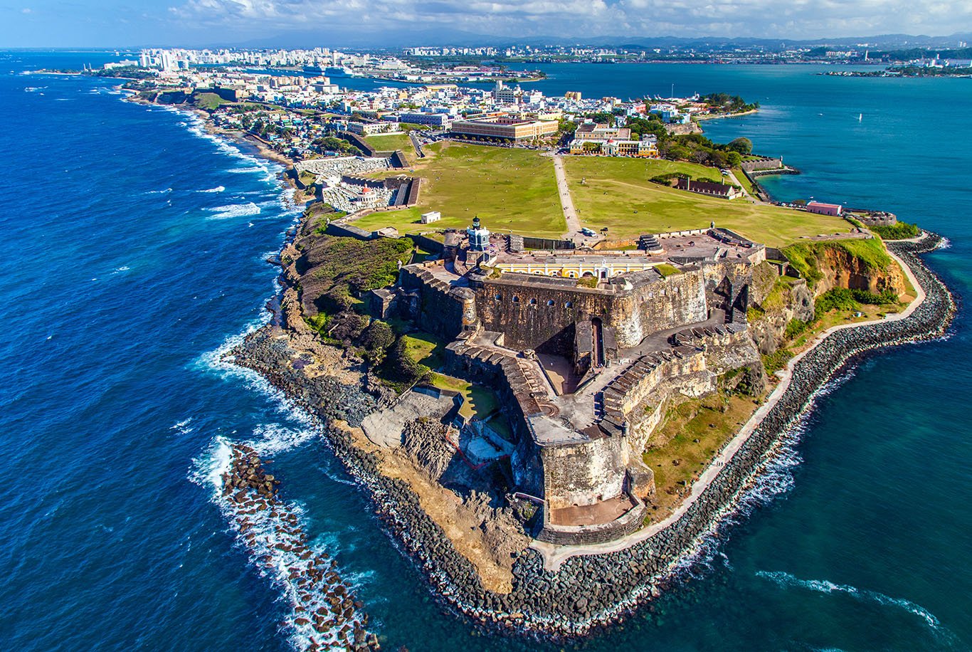 Morro 2.jpg
