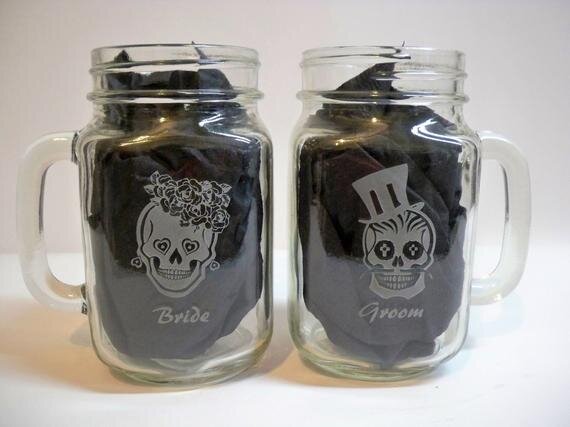 https://i.etsystatic.com/7444263/r/il/409c2d/1006263088/il_570xN.1006263088_o45e.jpg