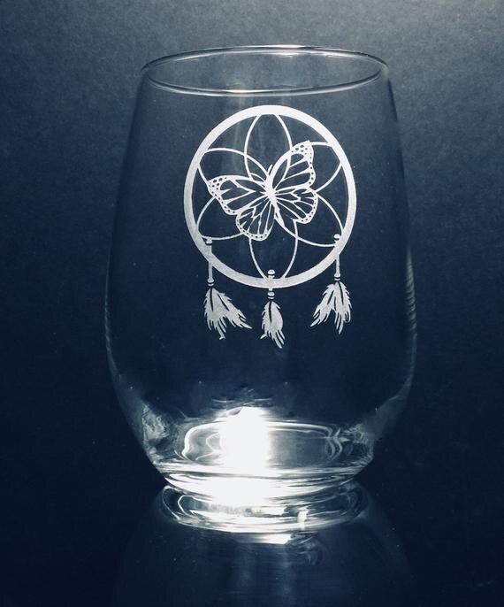 https://i.etsystatic.com/7444263/r/il/e51270/1533335766/il_570xN.1533335766_fqv1.jpg