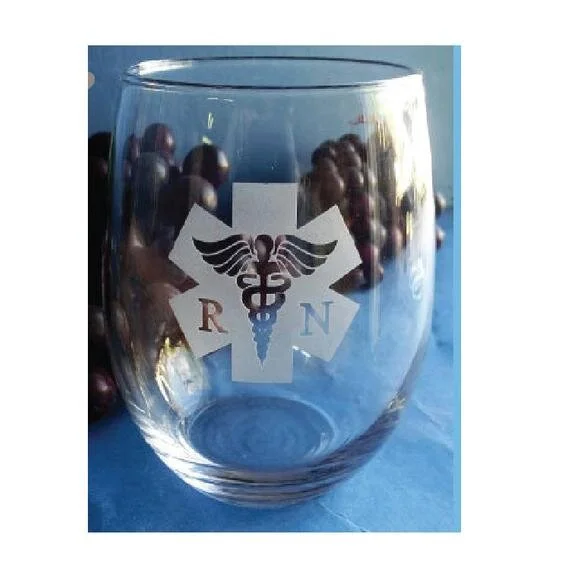 Forever Yours Glass Etchings providing personalized custom engraved gifts  and glassware