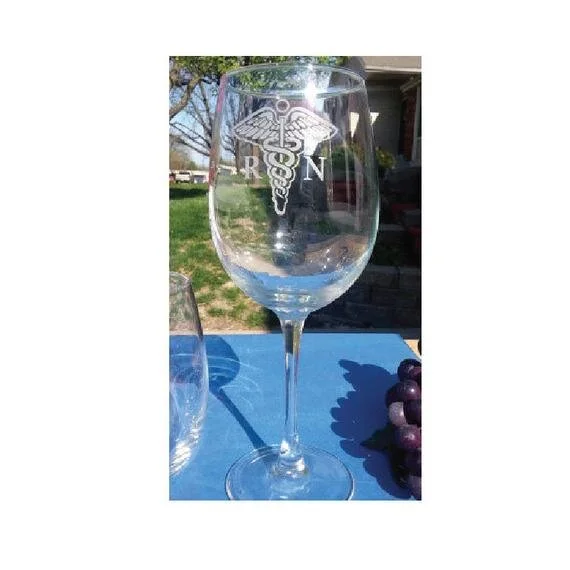Forever Yours Glass Etchings providing personalized custom engraved gifts  and glassware