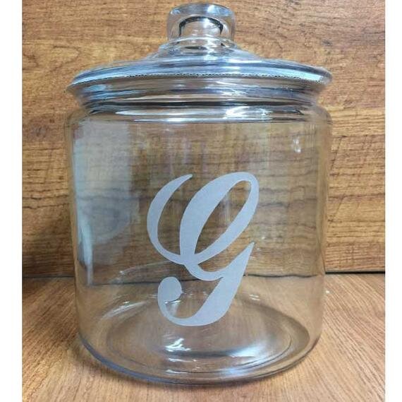 https://i.etsystatic.com/7444263/r/il/e65947/1719168427/il_570xN.1719168427_cy68.jpg