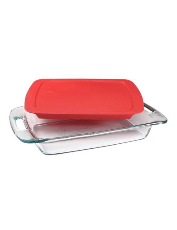 https://i.etsystatic.com/7444263/r/il/4bd3e5/2052480094/il_570xN.2052480094_4mhr.jpg