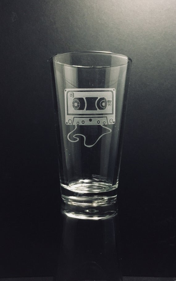 https://i.etsystatic.com/7444263/r/il/c73e8a/1577808147/il_570xN.1577808147_m173.jpg