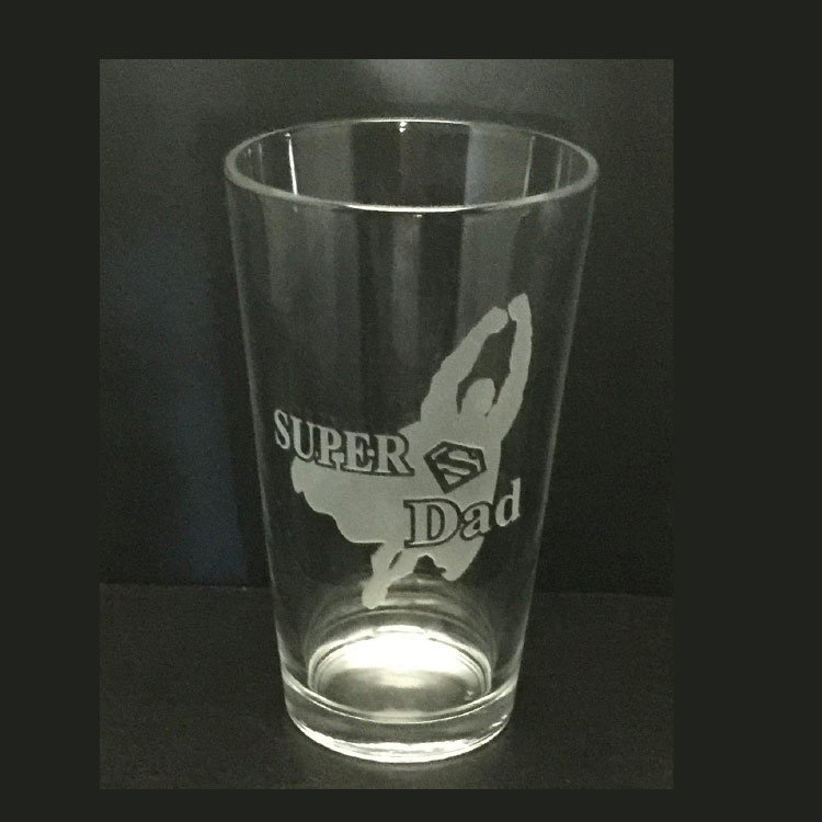 https://i.etsystatic.com/7444263/r/il/4ebbb7/1514622518/il_fullxfull.1514622518_pcng.jpg
