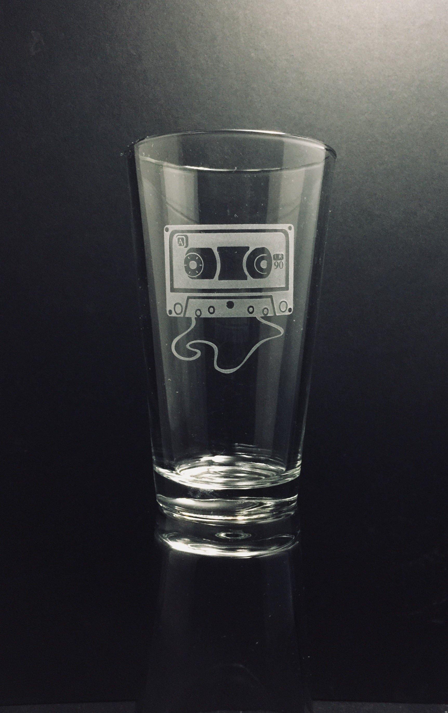 https://i.etsystatic.com/7444263/r/il/5dfe17/1530339710/il_fullxfull.1530339710_o6ub.jpg