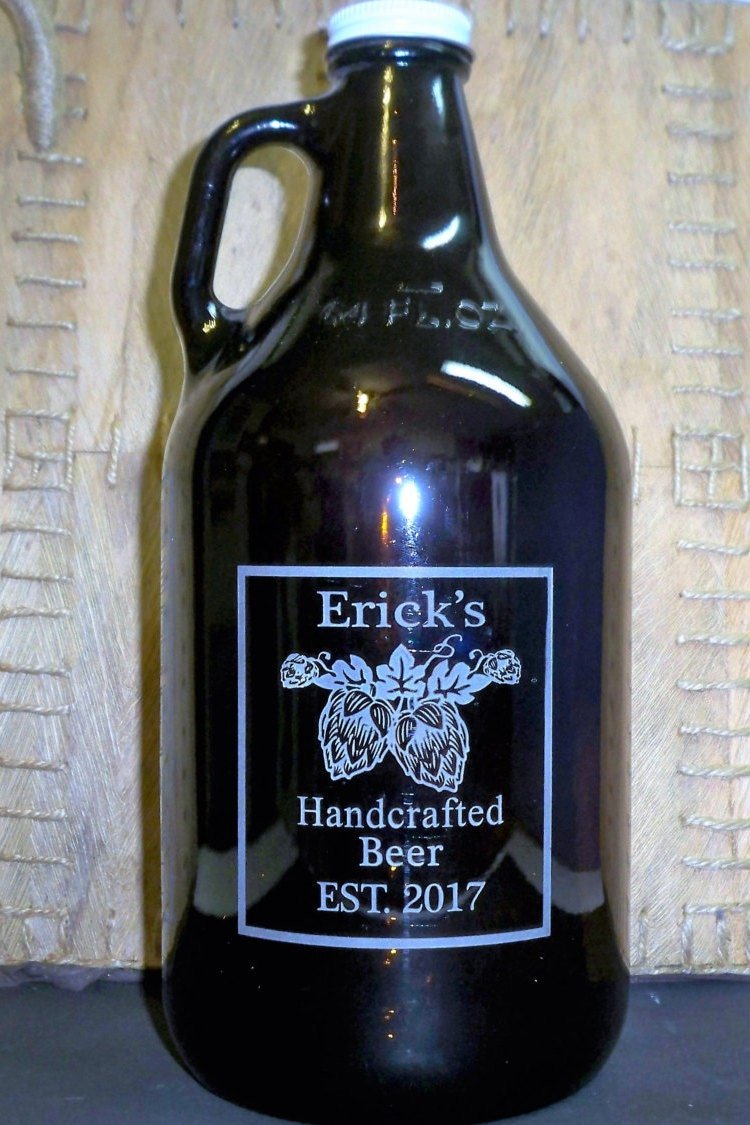 https://i.etsystatic.com/7444263/r/il/489706/1090141581/il_fullxfull.1090141581_j9rv.jpg