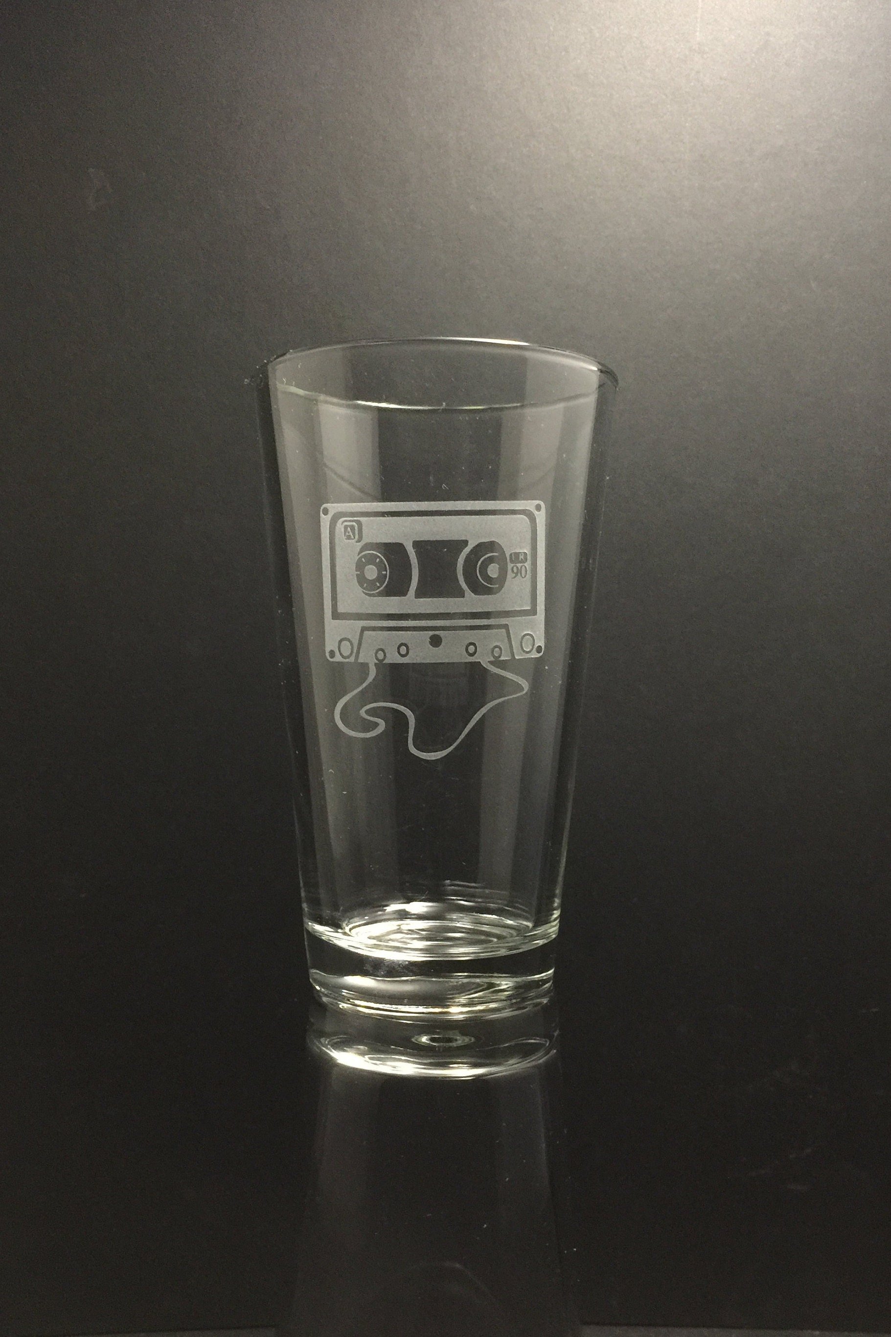 https://i.etsystatic.com/7444263/r/il/224ff4/1577810051/il_fullxfull.1577810051_ej2r.jpg