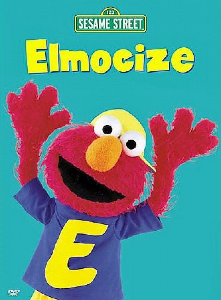 Elmocize.jpg