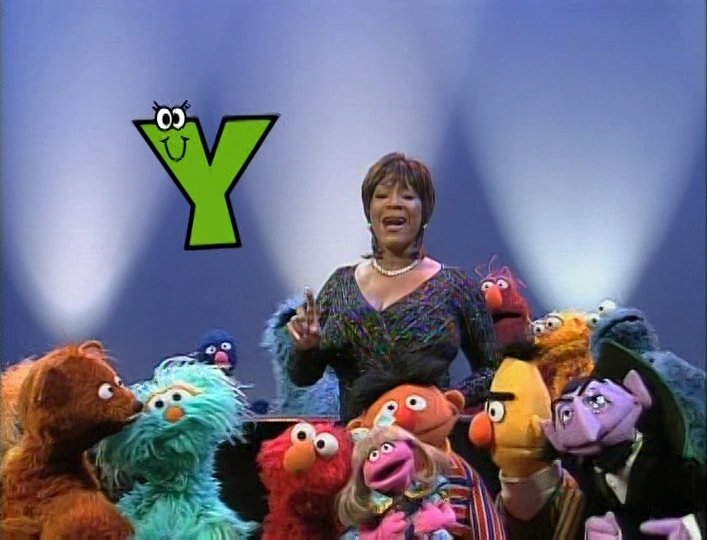 Patti Labelle.jpg