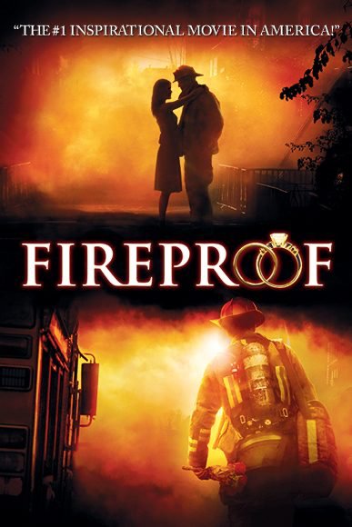 Fireproof.jpg