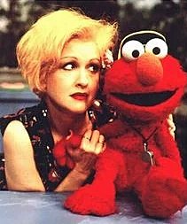 Cyndi Lauper.jpg
