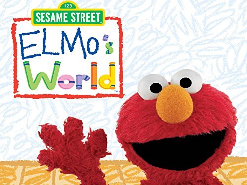 Elmo's World.jpg