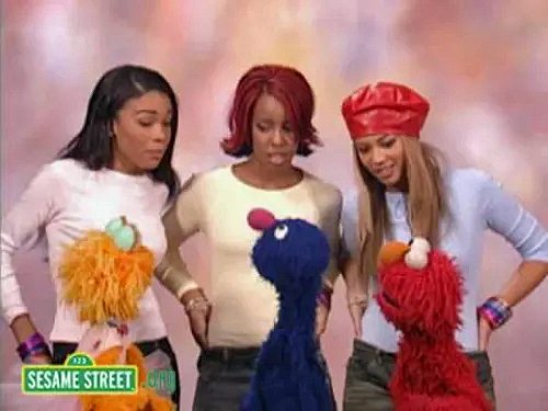 Destiny's Child.jpg