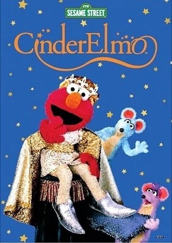 CinderElmo.jpg