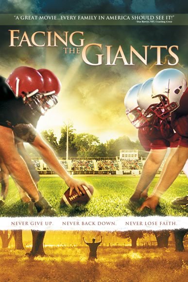 Facing the Giants.jpg